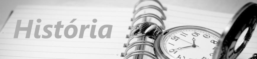 Professor de Historia